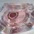 Guerlain Mon Guerlain Sparkling Bouquet pic-57422
