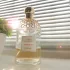 Guerlain Aqua Allegoria Pamplelune