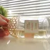 Guerlain Aqua Allegoria Pamplelune