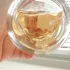 Guerlain Aqua Allegoria Pamplelune