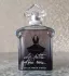 Guerlain La Petite Robe Noire Ma Robe Sous Le Vent Intense pic-57756