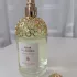 Guerlain Aqua Allegoria Nerolia Vetiver