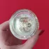 Guerlain Aqua Allegoria Nerolia Vetiver