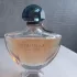 Guerlain Shalimar Eau De Toilette pic-57842
