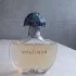Guerlain Shalimar Eau De Toilette pic-57859