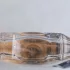 Guerlain Shalimar Eau De Toilette pic-57860