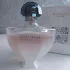 Guerlain Shalimar Souffle de Lumiere pic-57890