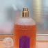 Guerlain L`Instant de Guerlain Eau de Toilette