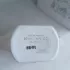 Guerlain Shalimar Souffle de Lumiere pic-57900