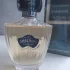 Guerlain Shalimar Eau de Cologne pic-57905