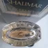 Guerlain Shalimar Eau de Cologne pic-57909