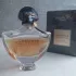 Guerlain Shalimar Philtre de Parfum pic-57914