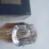 Guerlain Shalimar Philtre de Parfum pic-57923