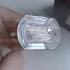 Guerlain Shalimar Philtre de Parfum pic-57924