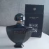 Guerlain Shalimar Souffle Intense pic-57925