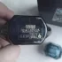 Guerlain Shalimar Souffle Intense pic-57926