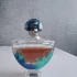 Guerlain Shalimar Souffle de Parfum Limited Edition 2016 pic-57928