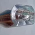 Guerlain Shalimar Souffle de Parfum Limited Edition 2016 pic-57929