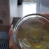 Guerlain Aqua Allegoria Mandarine Basilic pic-58175