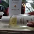 Guerlain Aqua Allegoria Mandarine Basilic pic-58176