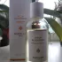 Guerlain Aqua Allegoria Mandarine Basilic pic-58178