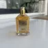 Guerlain L`Art & La Matiere Tonka Sarrapia Extrait 75 pic-58630