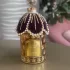 Guerlain L`Heure Doree pic-58805