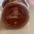 Guerlain L`Heure Doree pic-58806