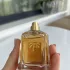 Guerlain L`Art & La Matiere Tonka Sarrapia Extrait 75 pic-59044