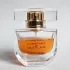 Guerlain L`Instant de Guerlain pic-59167