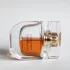 Guerlain L`Instant de Guerlain pic-59168