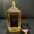 Guerlain L`Art & La Matiere Neroli Plein Sud pic-592