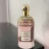 Guerlain Aqua Allegoria Granada Salvia