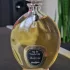 Guerlain Shalimar Eau De Toilette