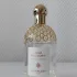 Guerlain Aqua Allegoria Nerolia Vetiver