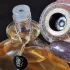 Guerlain Shalimar Eau De Toilette