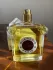 Guerlain Nahema