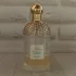 Guerlain Aqua Allegoria Bergamote Calabria