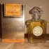 Guerlain Mitsouko