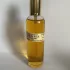 Guerlain L`Heure Bleue pic-6004