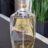 Guerlain Parure pic-6010