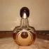 Guerlain Mahora pic-60119
