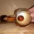 Guerlain Mahora pic-60121