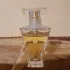 Guerlain Champs-Elysees