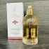 Guerlain Aqua Allegoria Flora Nymphea pic-60135