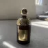 Guerlain Absolus Allegoria Cuir Intense pic-60144