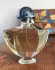 Guerlain Shalimar Philtre de Parfum