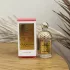 Guerlain Aqua Allegoria Forte Rosa Palissandro pic-60261