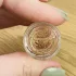 Guerlain Aqua Allegoria Forte Rosa Palissandro pic-60262