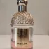 Guerlain Aqua Allegoria Forte Rosa Rossa